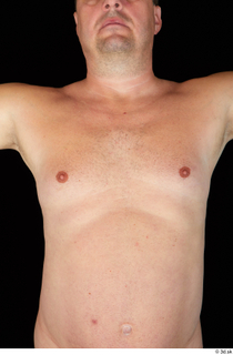 Paul Mc Caul chest nude 0001.jpg